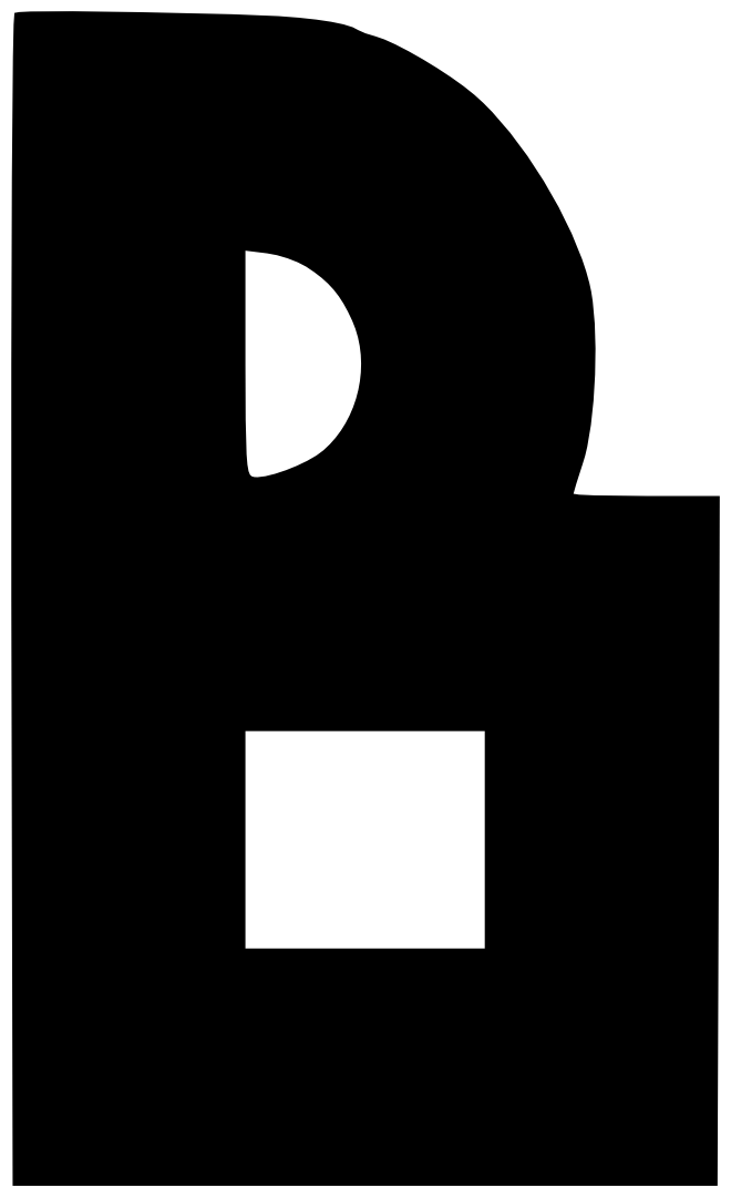 Brainluso